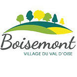 ville de boisemont