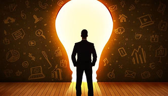 como-ser-um-lider-de-sucesso-em-tempos-d