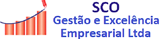 SCO.png