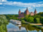 Aschaffenburg, Germany_2024-08-09_20-21-17.jpg