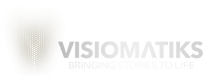 11.png