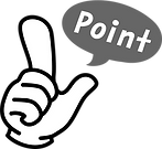 yubi_point_monochrome_illust_744.png