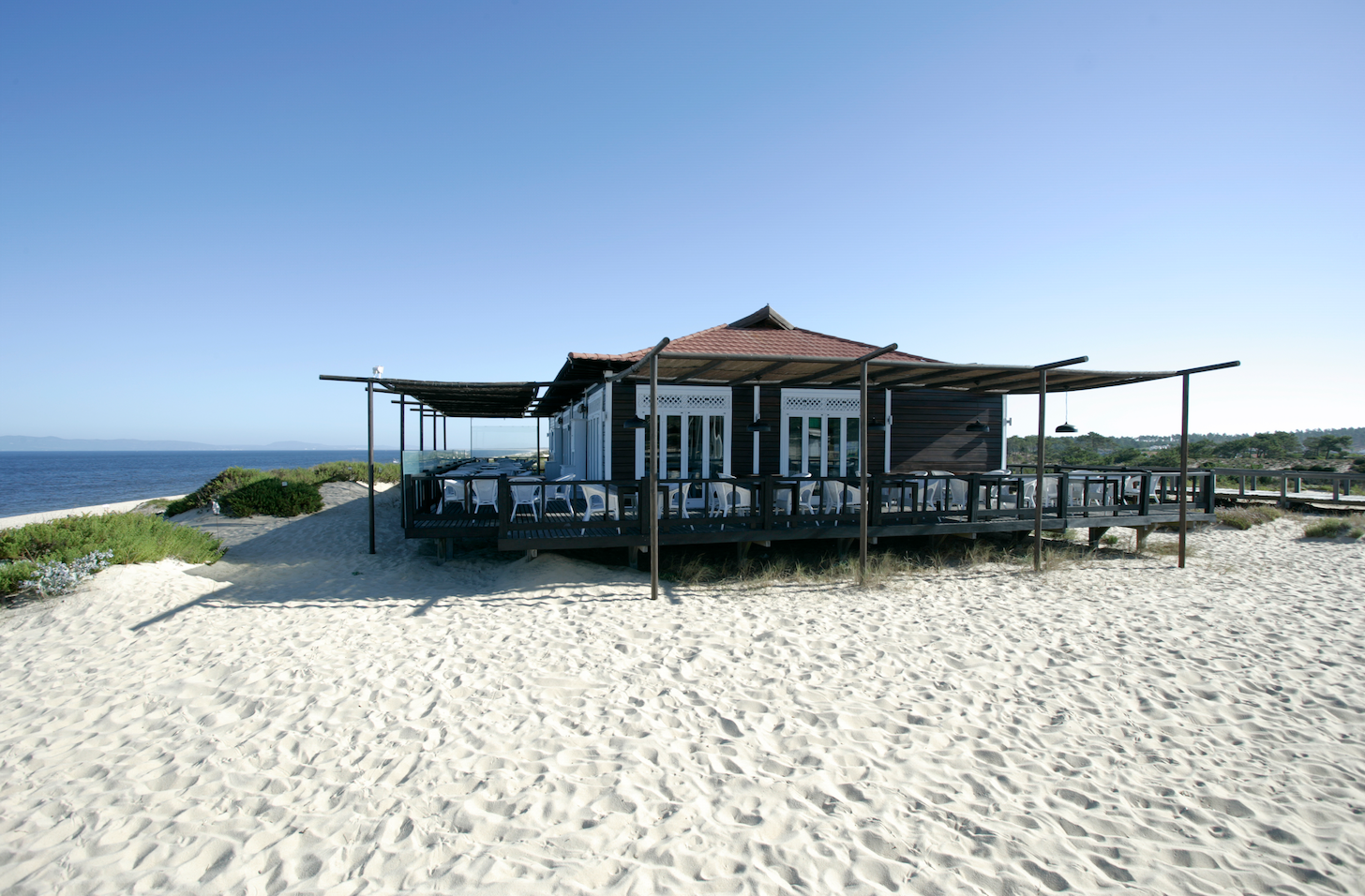 Restaurantes e praias no meu Top 33eaa1_233983aea8b54a539185151fdd577794