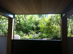 Phinney Ridge Residence