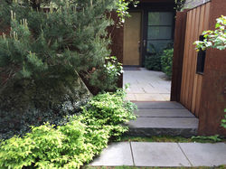 Madison Park Residence