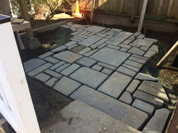 Garden Street - Vancouver