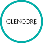 Glencore_EAP Provider_NutriculaPsychology.png