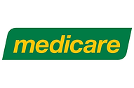 medicare-logo.png