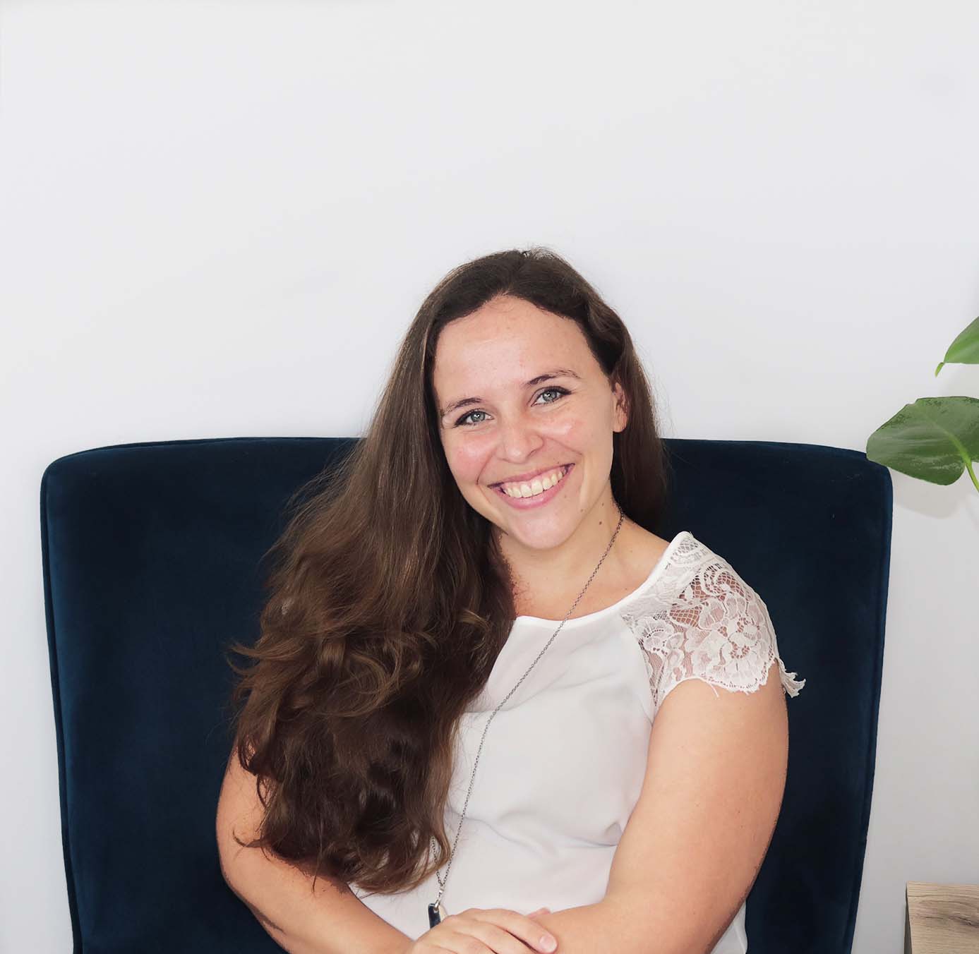 Writer: Bendoline Holtzhausen