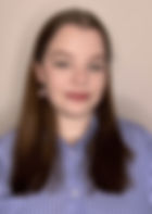 Indiana Doyle-Psychologist-Mackay-Telehealth_Australia_NutriculaPsychology.jpg