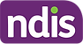 National_Disability_Insurance_Scheme_logo.svg.png