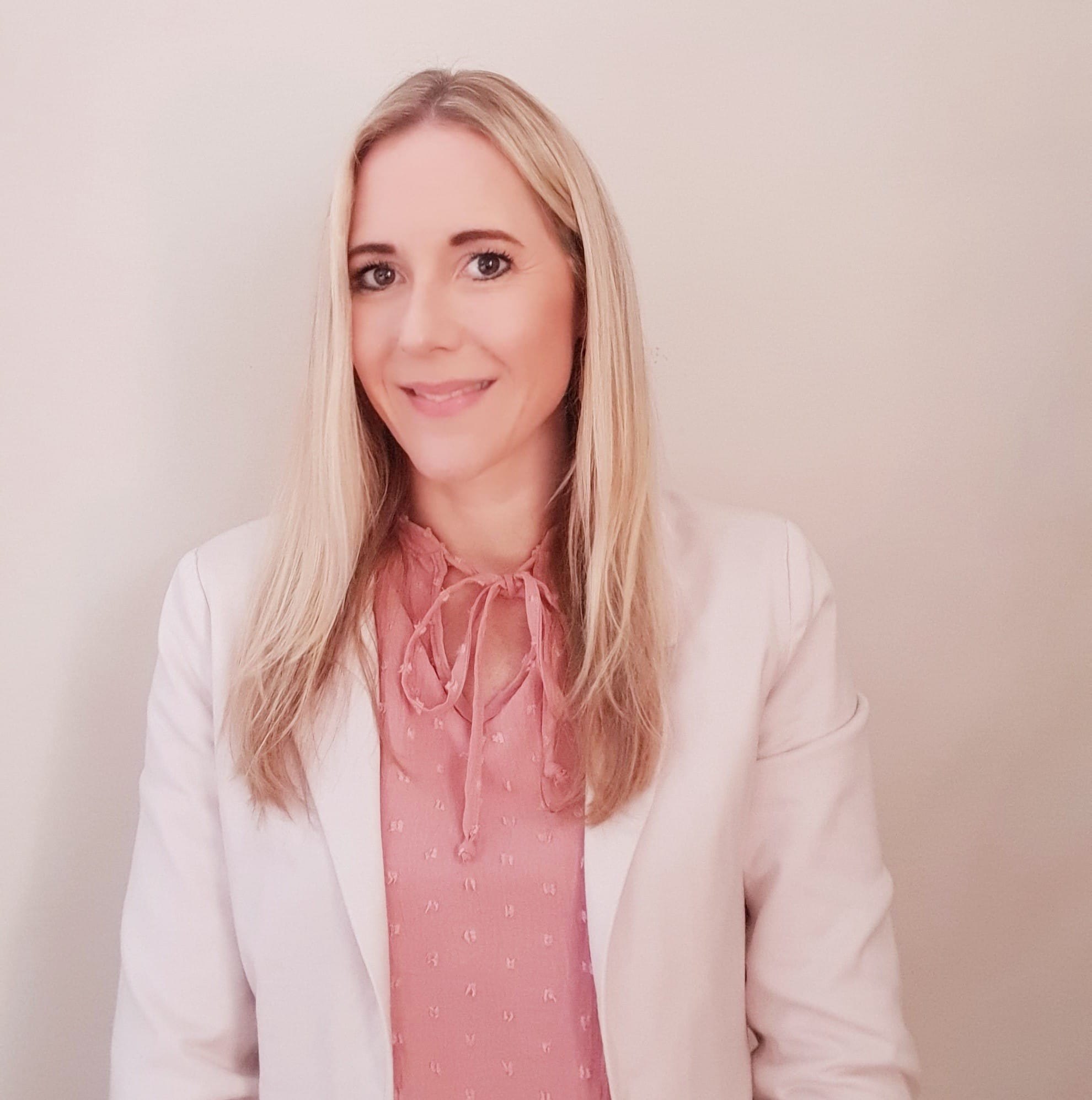 Writer: Catherine Joubert