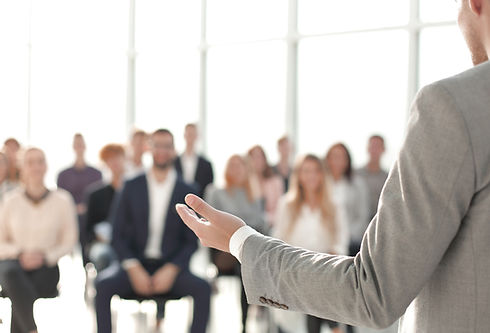 Corporate Training.jpeg