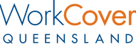 Workcover-Nutricula Psychology-Mackay-Brisbane.png