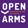 open-arms_0.png
