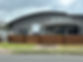 Nutricula_Psychology_Mackay_Office_Wellness Centre.jpg