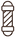 Barber.png
