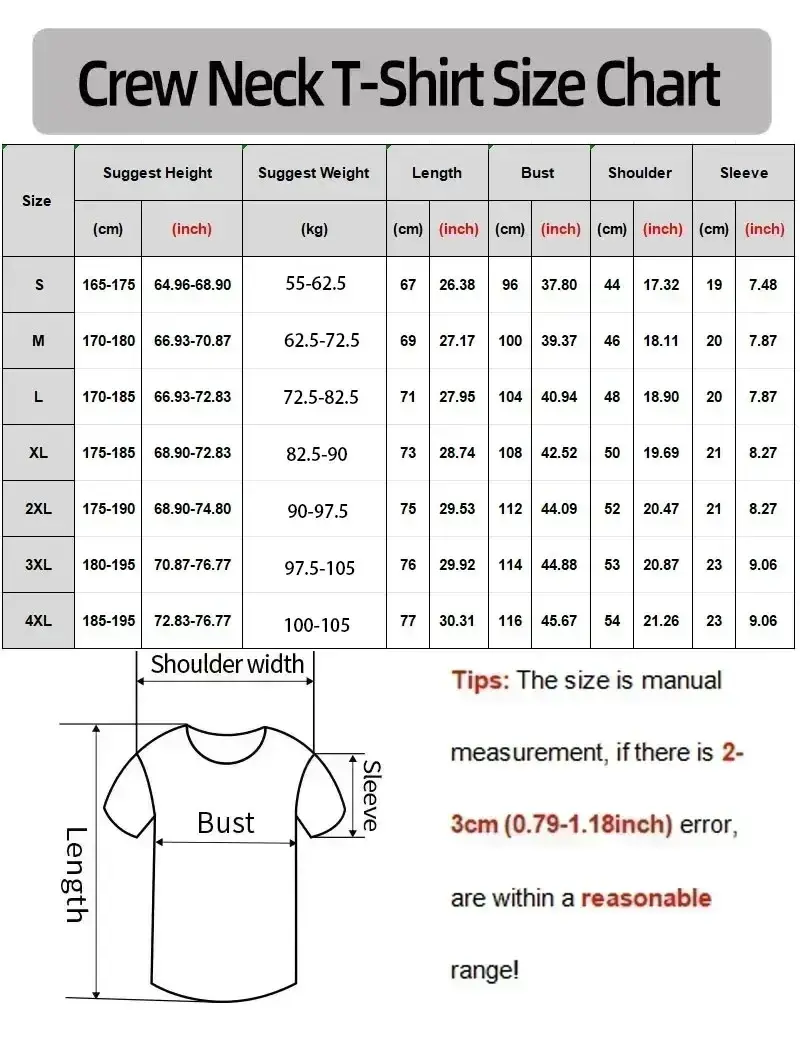 Miniatura: 2026 Eyes on The Stars _ T-Shirt - Suitable for Sports Wear Pure Cotton