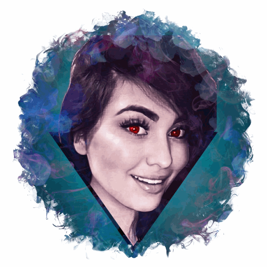 Pickup Trucks Eva´s Auto