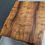 Thumbnail: Mesquite Coffee table 