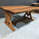 Thumbnail: Mesquite Coffee table 