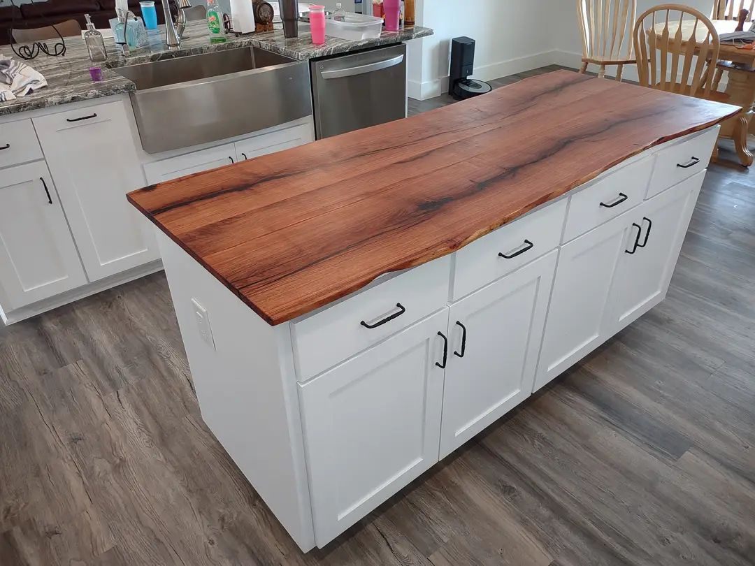 Ordering Countertops Bar/Countertops - Made to order. | mysite-1