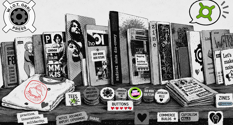 WIOT BANNER BW.png
