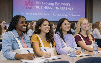 Young Women Biz 4.jpeg