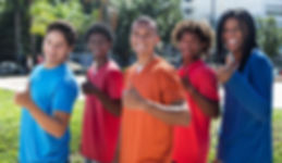 AdobeStock_128178760.jpeg