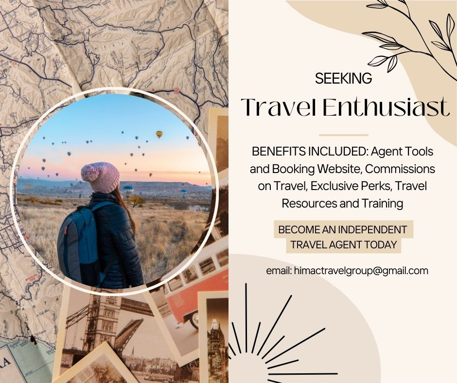 Travel (Facebook Post) (2)