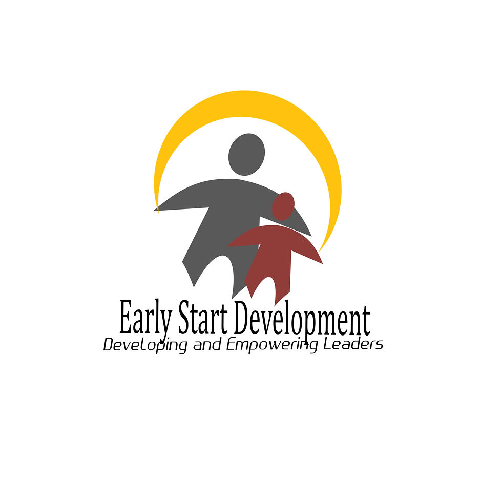 ESD Main Logo
