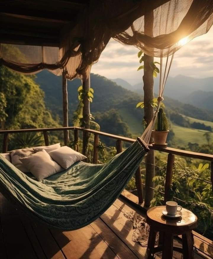 Unplugging and Unwinding: The Power of Educator Retreats for Mind, Body, and Soul Renewal