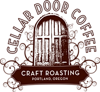 Cellar Door Coffee Roasters Portland Or Localwiki