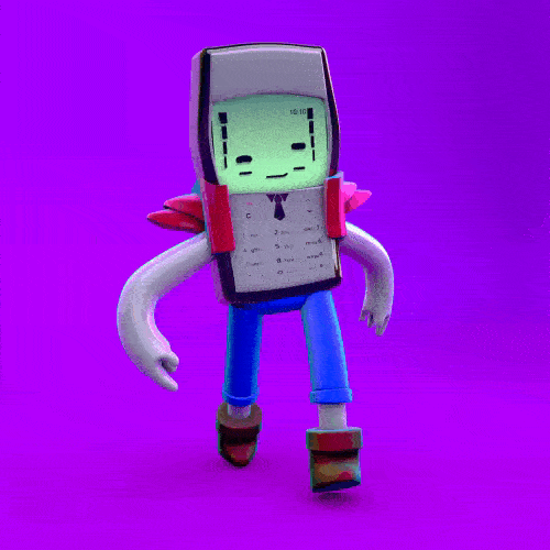 tumbnails nokio_1.gif