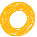 Mask group-4.png