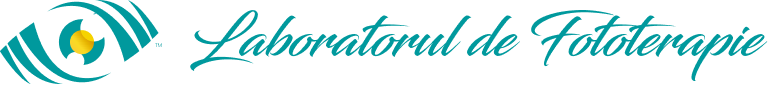 Laboratorul de fototerapie site - blue.png