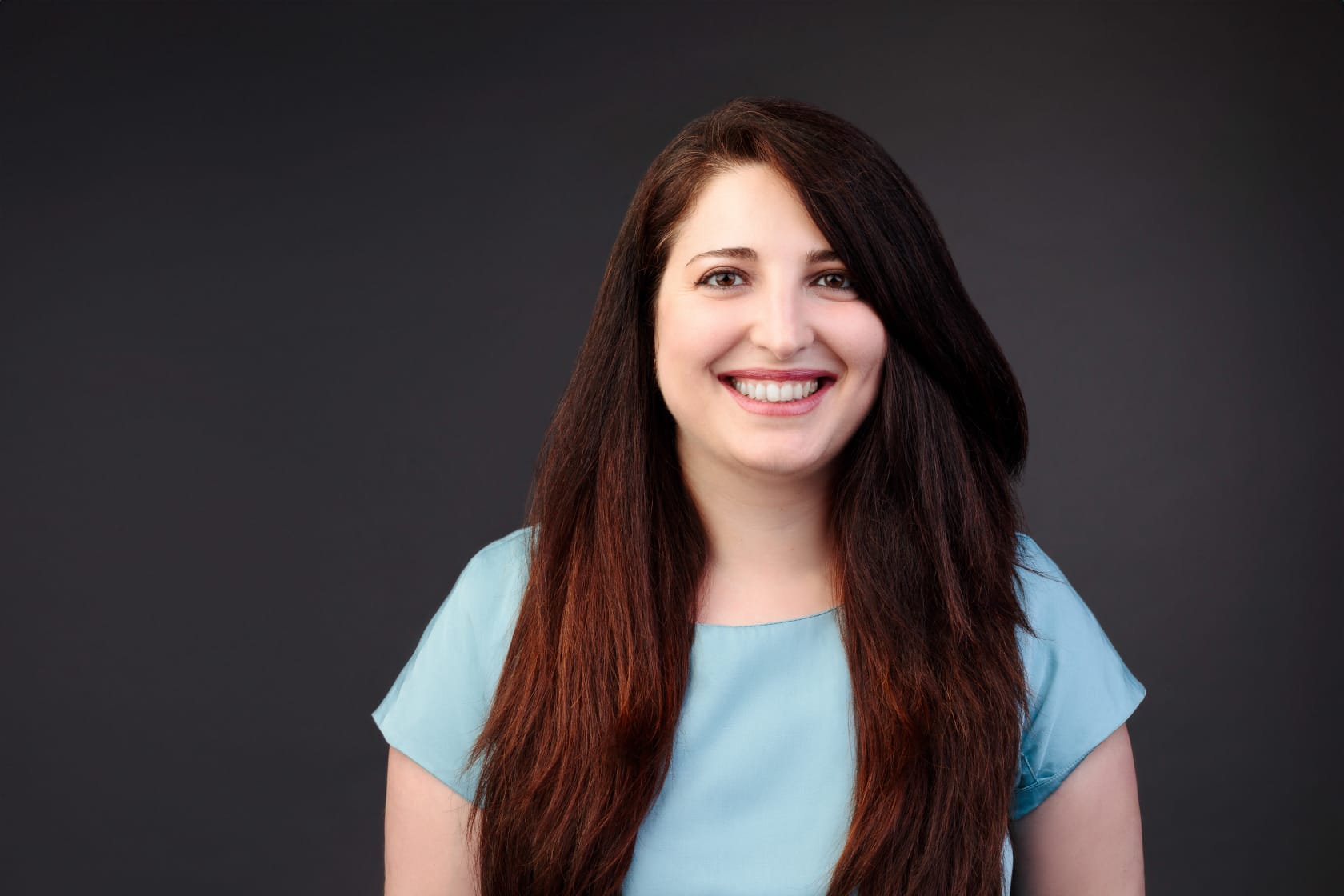 WhatsApp Image 2025-09-01 at 18.12.48.jpeg