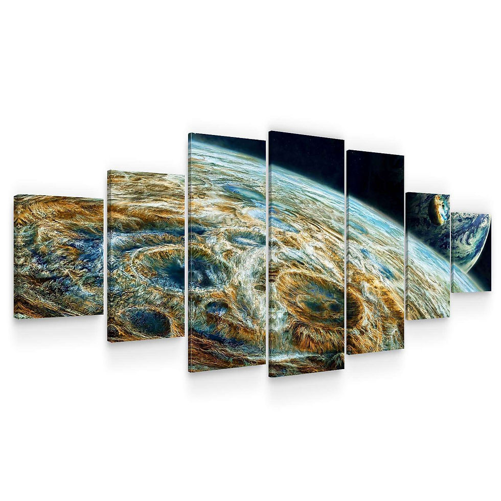 Rectangle 2-1.jpg