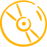 Cd-Disc--Streamline-Freehand-Duotone.png