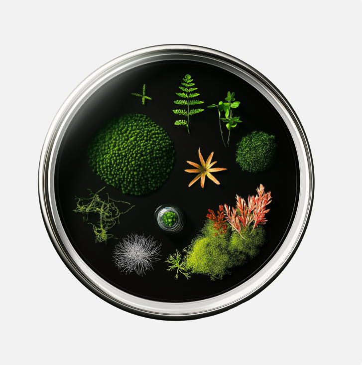 Screenshot 2026-03-29 at 13.10.17.png