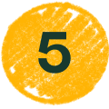 Group 39579.png