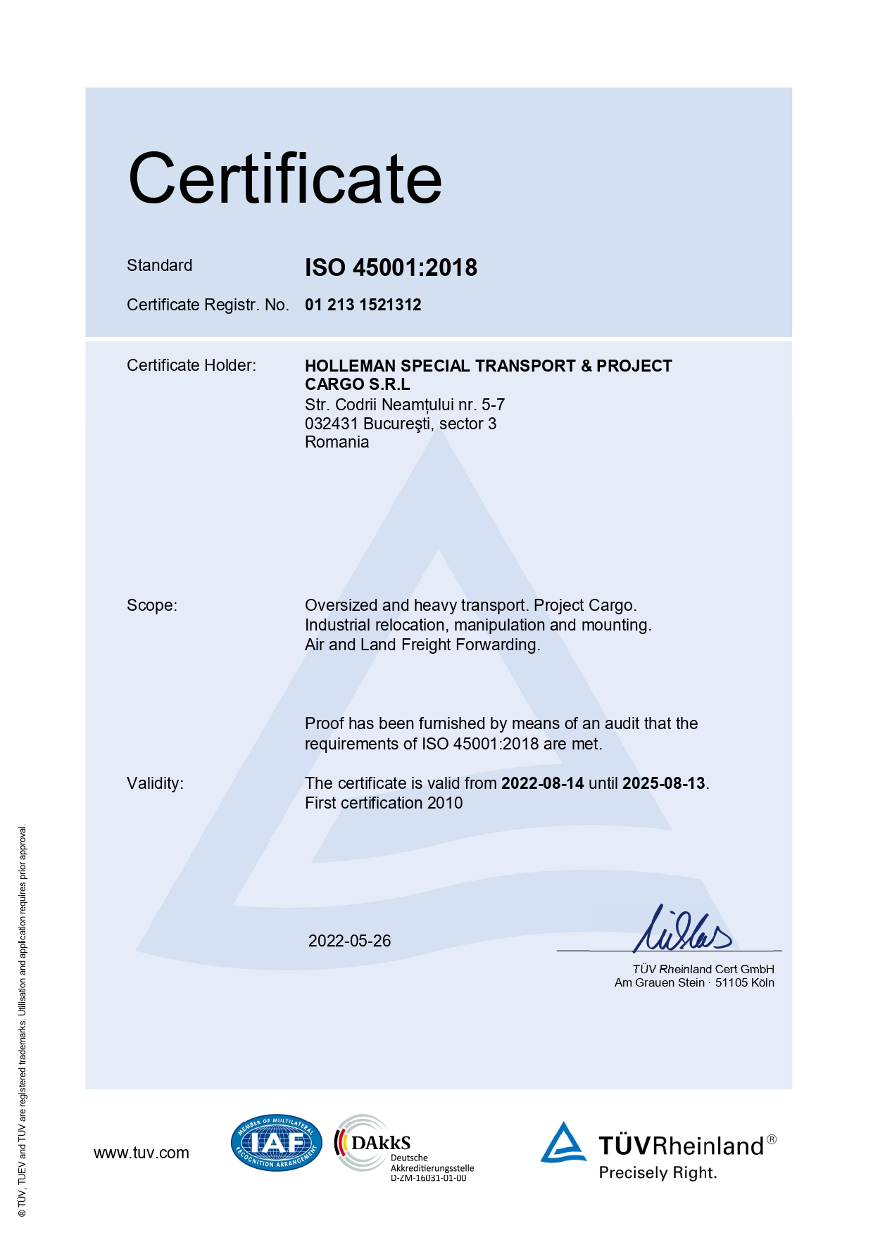 cert_9001.jpg