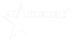 Logo Startonight_edited 1_edited.png
