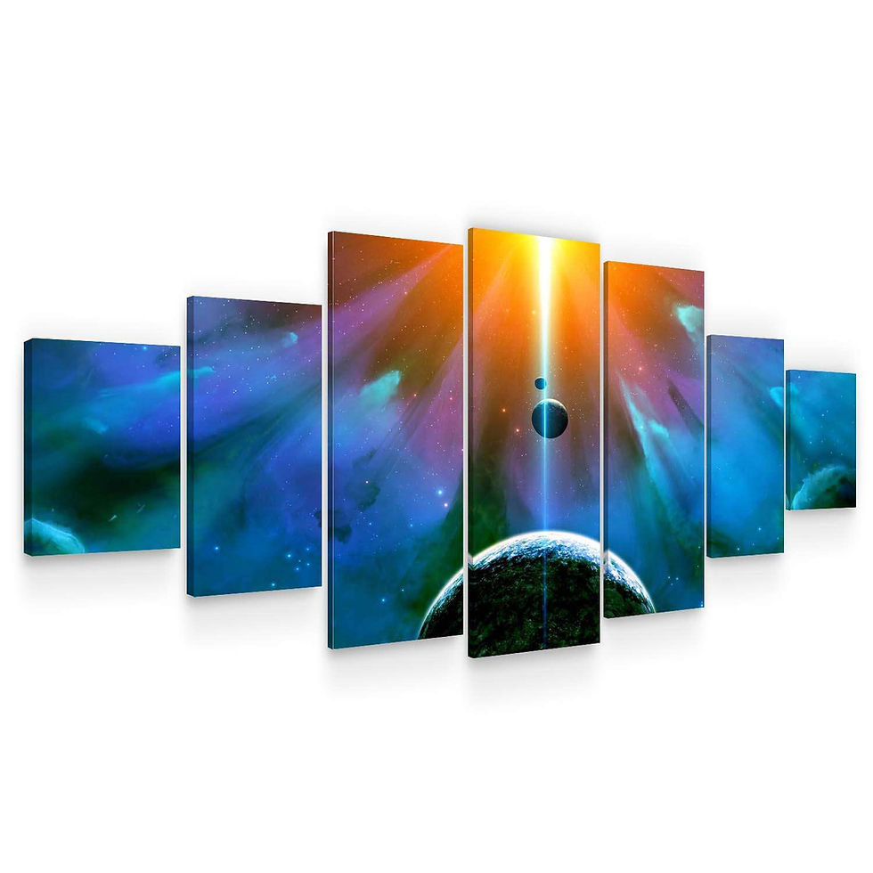 Rectangle 2-1.jpg