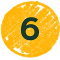 Group 39580.png