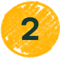 Group 39577.png