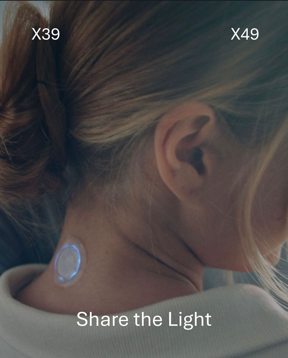 WhatsApp Image 2026-02-22 at 20.33.08.jpeg