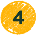 Group 39578.png