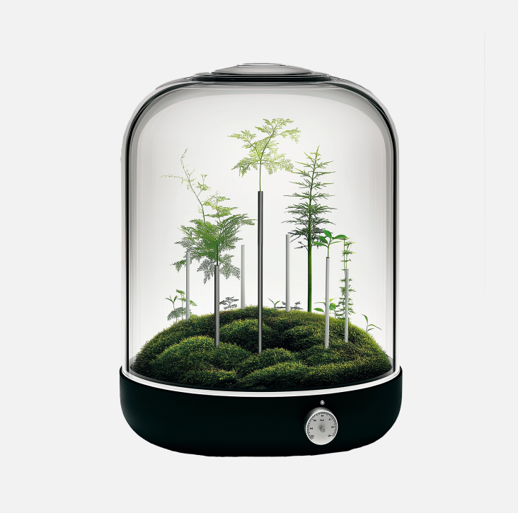 Screenshot 2026-03-29 at 13.10.12.png