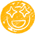Group 39590.png